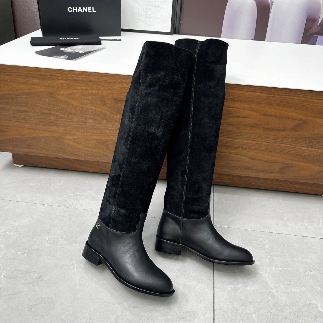 COCO-- 3h1958 G46590-B21028-94305 cowhide Heel height ：3.5cm item:E-X362I2403